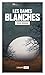 Les Dames blanches