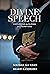 Divine Speech