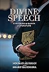 Divine Speech