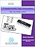 Programmable Logic Controllers for 1st time Users by Ricky Dayanand