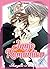 Junjo Romantica #1