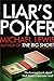 Liar's Poker