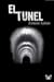 El túnel