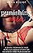 Punishing Mia: A dark roman...