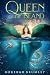Queen of the Island (Fins &...