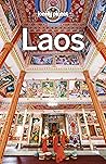 Lonely Planet Laos