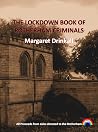 The Lockdown Book...