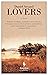 Lovers