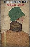 Book cover for The Green Hat