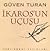 İkaros'un Uçuşu