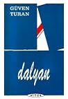 Dalyan Dalyan