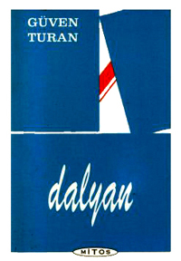 Dalyan (Paperback)