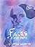 Faces & Other Poems