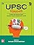 UPSC Vijaypath - Prelims GS Previous Years Question Papers Analysis (2011 - 2019)
