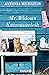 Mr. Widows Katzenverleih: Roman (German Edition)