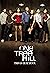 One Tree Hill: Trivia Quiz Book