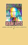 Urban Hippie: A B...