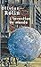 L'invention du monde by Olivier Rolin