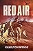 Red Air