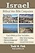 Israel Biblical Sites Bible...