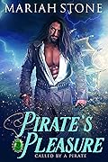 Pirate's Pleasure