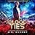 Blood Ties (Junkyard Druid Novellas, #4; Colin McCool, #5.5)