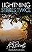 Lightning Strikes Twice (Ma...