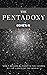 The Pentadoxy: The Principles of Ambition & Enlightenment