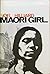 Maori Girl