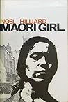 Maori Girl