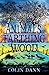 The Animals of Farthing Wood by Colin Dann The Animals of Farthing Wood by Colin Dann