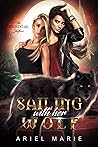 Sailing With Her ...