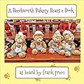 A Beechworth Bakery Bears e-book