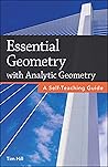Essential Geometr...