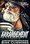 The Arrangement