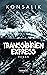Transsibirien-Express: Roman (German Edition)