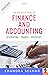 FINANCE AND ACCOUNTING: An ...