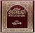 ‫الفقة الميسر في ضوء القرأن والسنة النبوية: Facilitated jurisprudence in the light of the Qur’an and the Sunnah of the Prophet‬ (Arabic Edition)