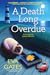 A Death Long Overdue (Lighthouse Library Mystery #7)