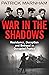 War in the Shadows by Patrick Marnham
