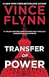 Transfer of Power