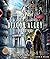 Harry Potter: A Pop-Up Guide to Diagon Alley and Beyond