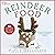 Reindeer Food: 85 Festive S...