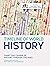 Timeline of World History by Matt   Baker Timeline of World History by Matt   Baker
