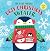 My Very Merry Ugly Christma...