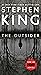 The Outsider