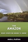 The Amazon: What ...