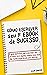 Como Escrever seu 1º eBook ...