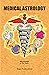 Medical Astrology