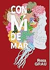 Con M de Mar by Rosa Grau
